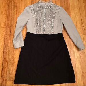 La Koradior   dress size 40 - 165/88A  us 2